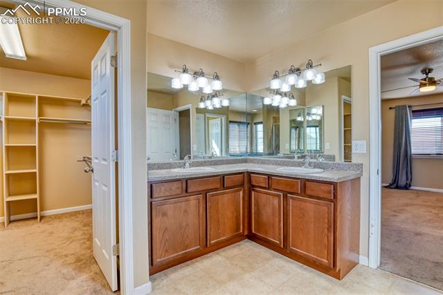 MLS Image for 7417  Twin Valley  ,Colorado Springs, Colorado