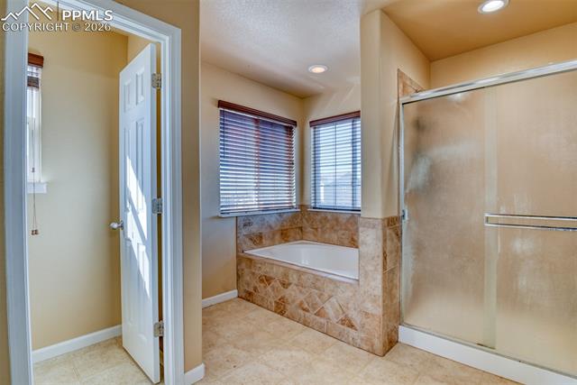 MLS Image for 7417  Twin Valley  ,Colorado Springs, Colorado