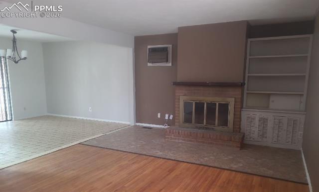 MLS Image for 624  Bryce  ,Colorado Springs, Colorado