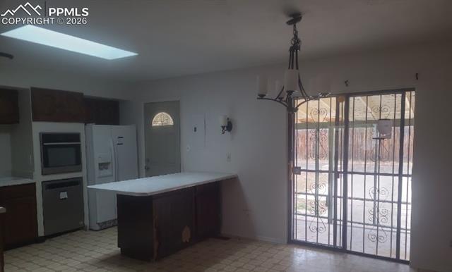 MLS Image for 624  Bryce  ,Colorado Springs, Colorado