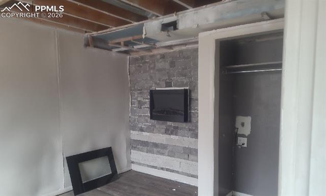 MLS Image for 624  Bryce  ,Colorado Springs, Colorado
