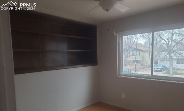 MLS Image for 624  Bryce  ,Colorado Springs, Colorado