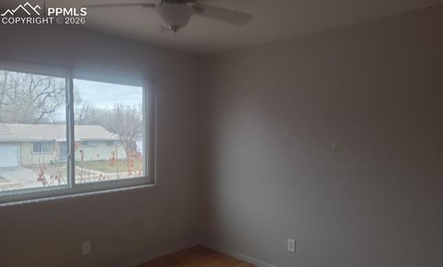 MLS Image for 624  Bryce  ,Colorado Springs, Colorado
