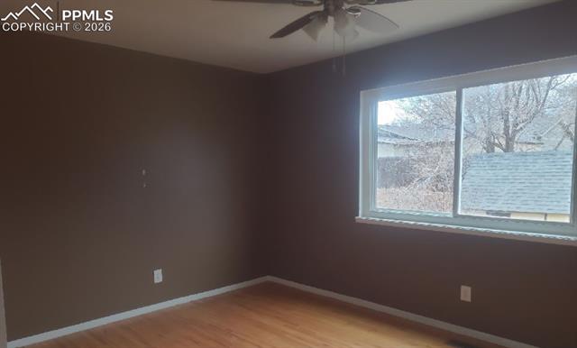 MLS Image for 624  Bryce  ,Colorado Springs, Colorado