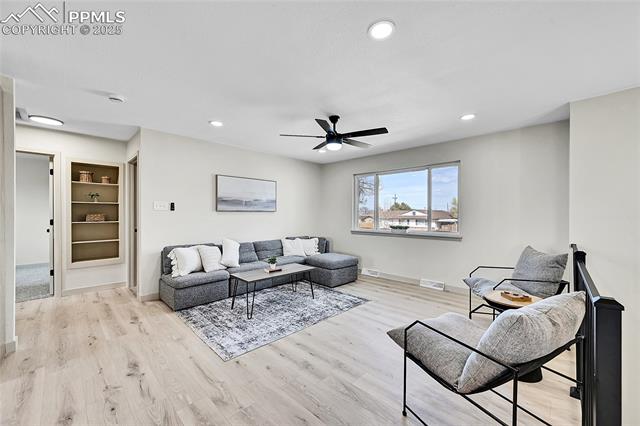 MLS Image for 2103  Oakwood  ,Pueblo, Colorado