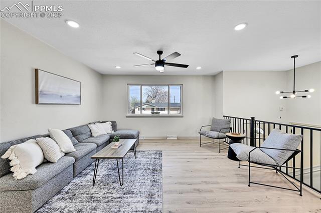 MLS Image for 2103  Oakwood  ,Pueblo, Colorado
