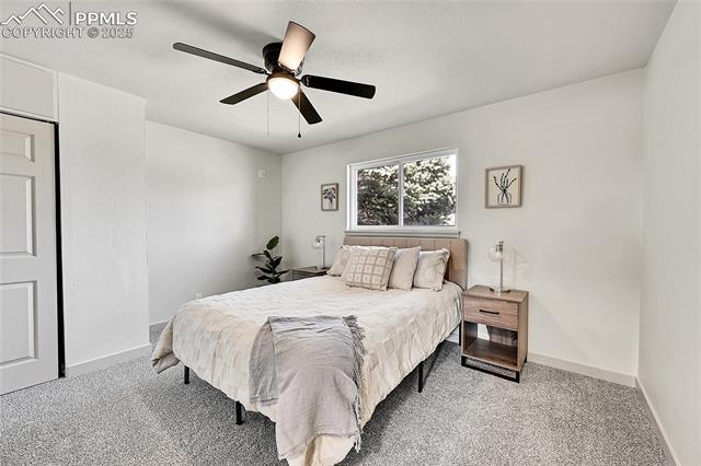 MLS Image for 2103  Oakwood  ,Pueblo, Colorado