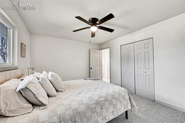 MLS Image for 2103  Oakwood  ,Pueblo, Colorado