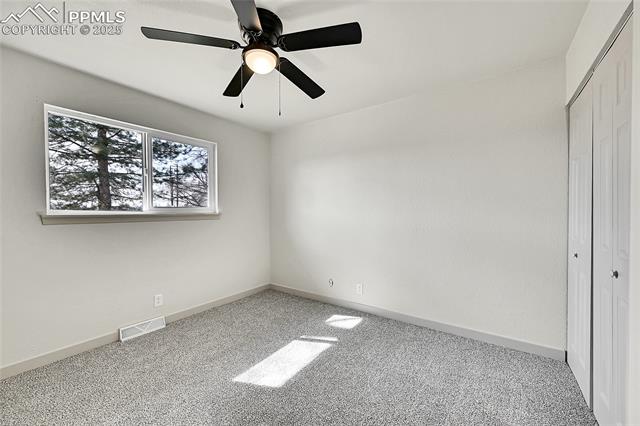 MLS Image for 2103  Oakwood  ,Pueblo, Colorado