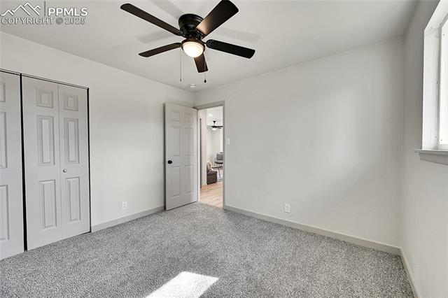 MLS Image for 2103  Oakwood  ,Pueblo, Colorado