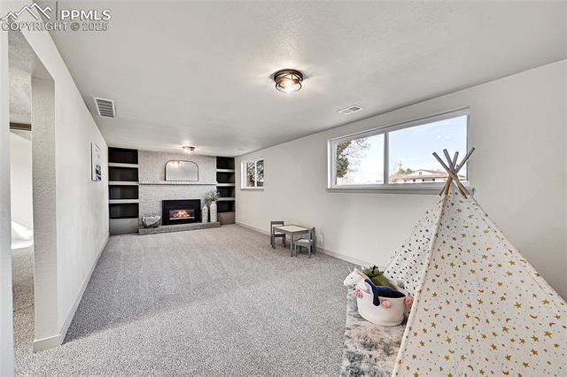 MLS Image for 2103  Oakwood  ,Pueblo, Colorado