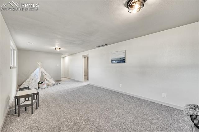 MLS Image for 2103  Oakwood  ,Pueblo, Colorado