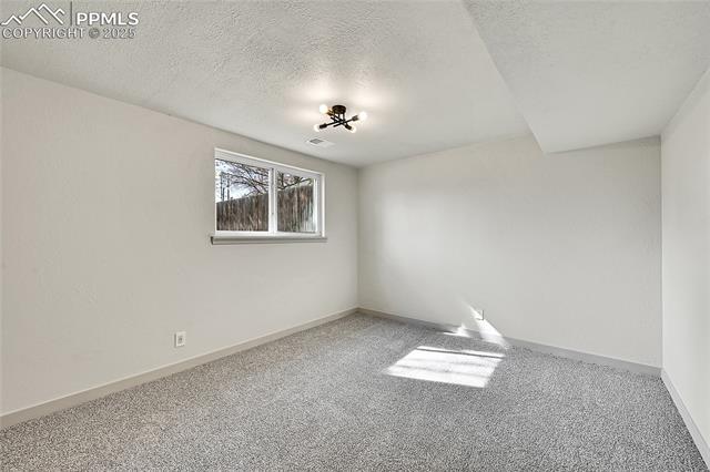 MLS Image for 2103  Oakwood  ,Pueblo, Colorado