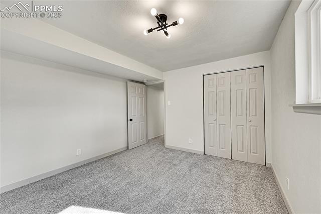 MLS Image for 2103  Oakwood  ,Pueblo, Colorado