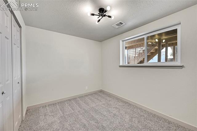 MLS Image for 2103  Oakwood  ,Pueblo, Colorado