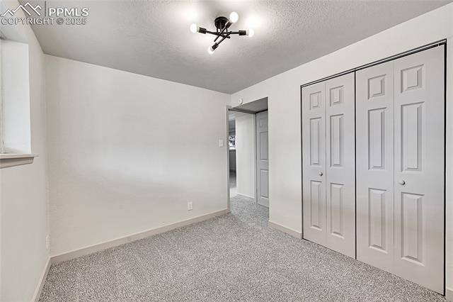 MLS Image for 2103  Oakwood  ,Pueblo, Colorado