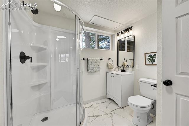 MLS Image for 2103  Oakwood  ,Pueblo, Colorado