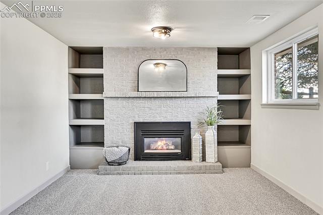 MLS Image for 2103  Oakwood  ,Pueblo, Colorado