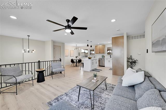 MLS Image for 2103  Oakwood  ,Pueblo, Colorado