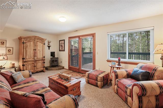 MLS Image for 451  Evergreen  ,Woodland Park, Colorado