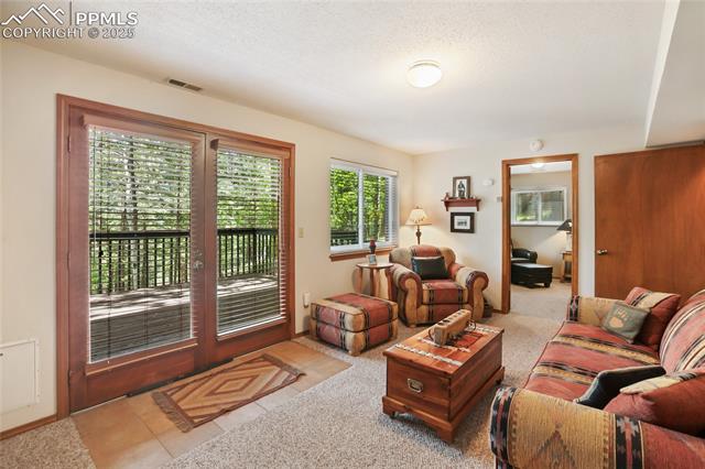 MLS Image for 451  Evergreen  ,Woodland Park, Colorado