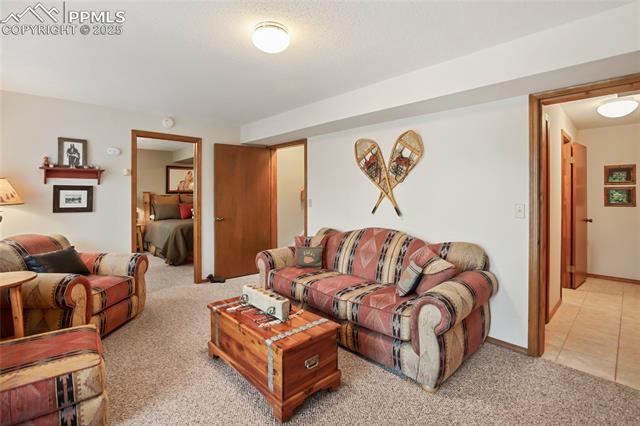 MLS Image for 451  Evergreen  ,Woodland Park, Colorado