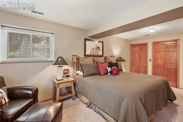 MLS Image for 451  Evergreen  ,Woodland Park, Colorado