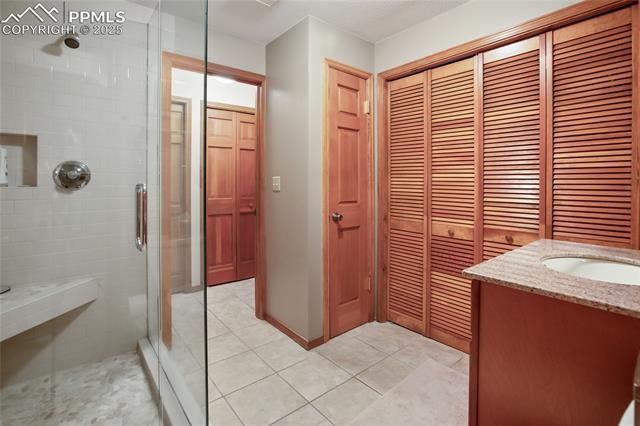 MLS Image for 451  Evergreen  ,Woodland Park, Colorado
