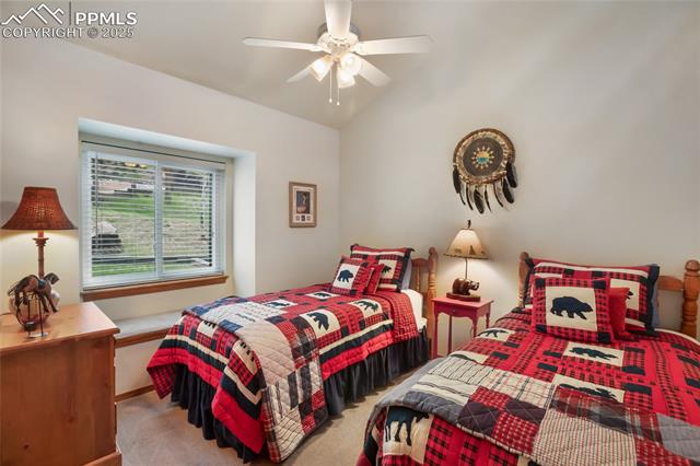 MLS Image for 451  Evergreen  ,Woodland Park, Colorado