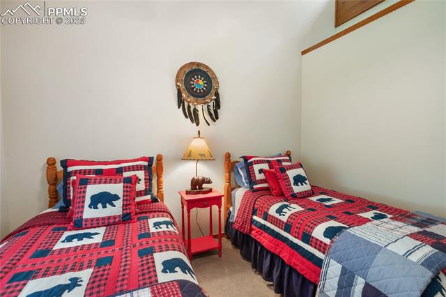 MLS Image for 451  Evergreen  ,Woodland Park, Colorado