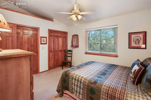 MLS Image for 451  Evergreen  ,Woodland Park, Colorado