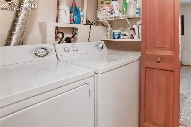MLS Image for 451  Evergreen  ,Woodland Park, Colorado