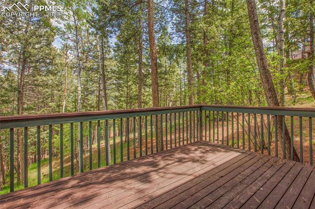 MLS Image for 451  Evergreen  ,Woodland Park, Colorado