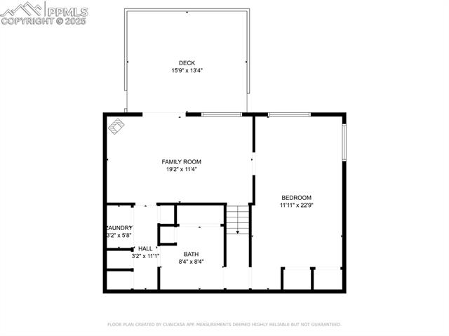 MLS Image for 451  Evergreen  ,Woodland Park, Colorado