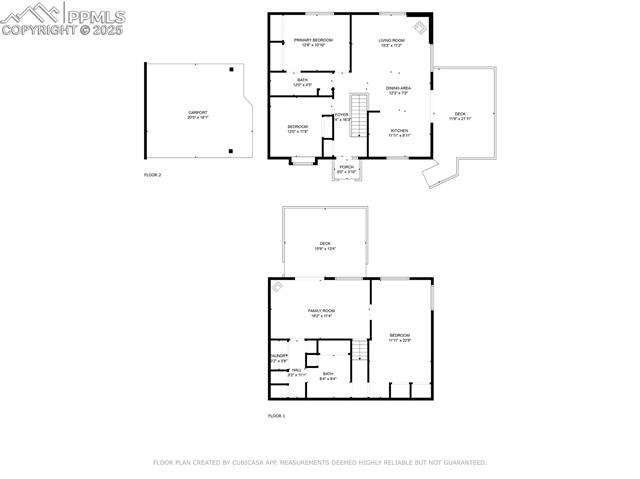 MLS Image for 451  Evergreen  ,Woodland Park, Colorado
