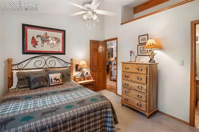 MLS Image for 451  Evergreen  ,Woodland Park, Colorado