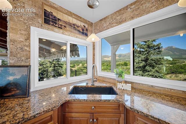 MLS Image for 8475  Red Spring Valley  ,Colorado Springs, Colorado
