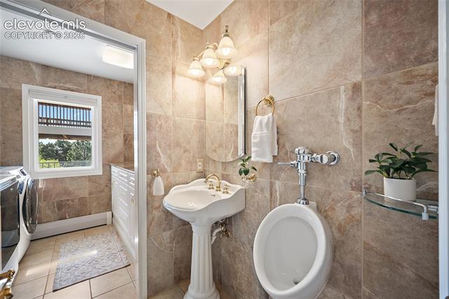 MLS Image for 8475  Red Spring Valley  ,Colorado Springs, Colorado