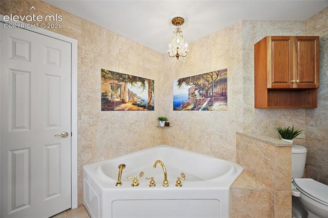 MLS Image for 8475  Red Spring Valley  ,Colorado Springs, Colorado