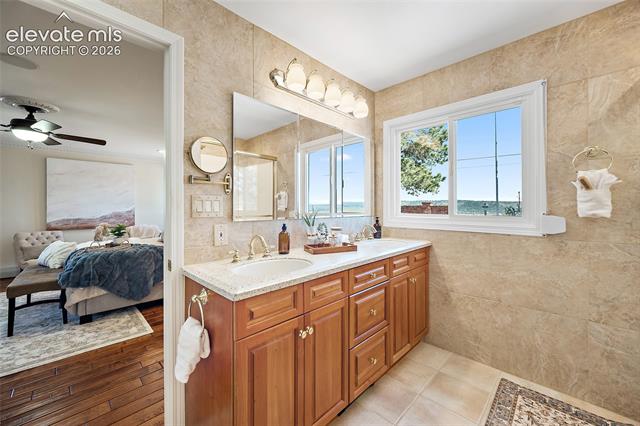 MLS Image for 8475  Red Spring Valley  ,Colorado Springs, Colorado