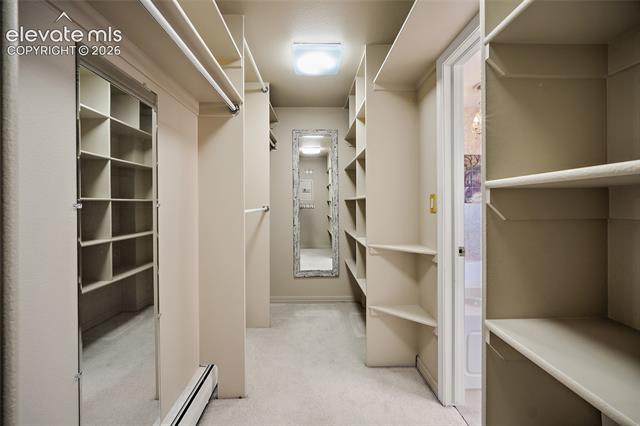 MLS Image for 8475  Red Spring Valley  ,Colorado Springs, Colorado