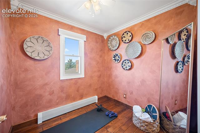 MLS Image for 8475  Red Spring Valley  ,Colorado Springs, Colorado