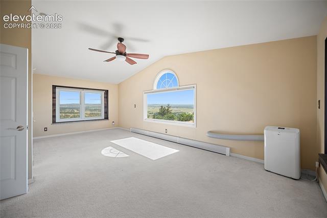 MLS Image for 8475  Red Spring Valley  ,Colorado Springs, Colorado