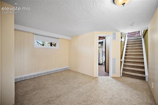 MLS Image for 8475  Red Spring Valley  ,Colorado Springs, Colorado
