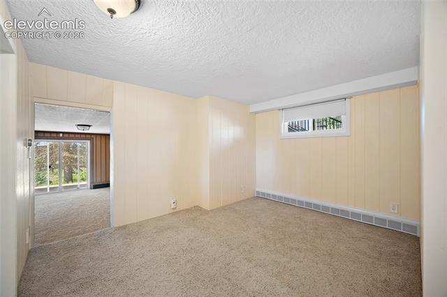 MLS Image for 8475  Red Spring Valley  ,Colorado Springs, Colorado