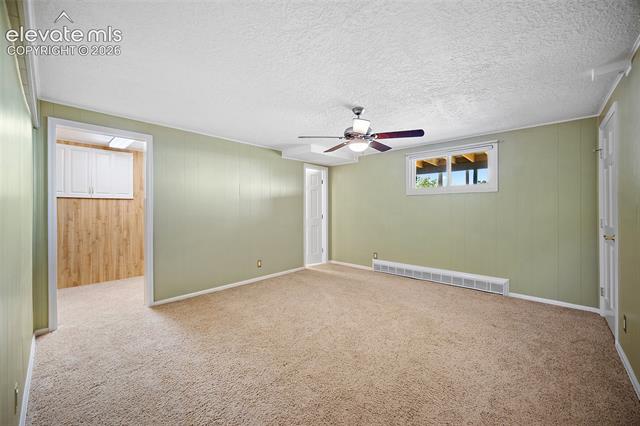 MLS Image for 8475  Red Spring Valley  ,Colorado Springs, Colorado