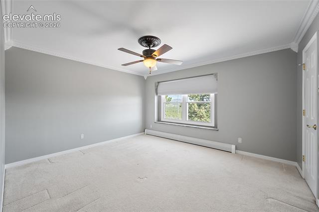 MLS Image for 8475  Red Spring Valley  ,Colorado Springs, Colorado