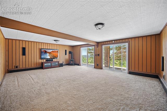 MLS Image for 8475  Red Spring Valley  ,Colorado Springs, Colorado