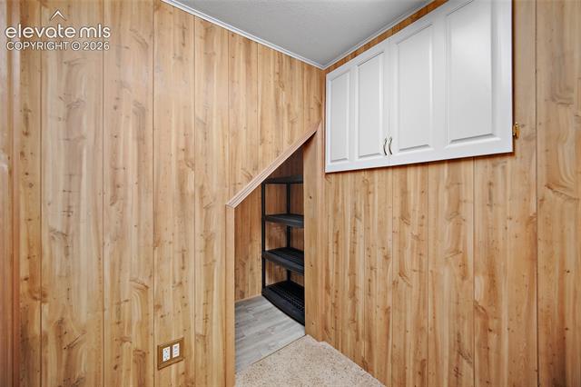 MLS Image for 8475  Red Spring Valley  ,Colorado Springs, Colorado