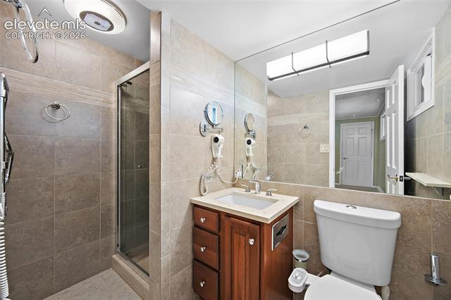 MLS Image for 8475  Red Spring Valley  ,Colorado Springs, Colorado